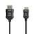 ATOMOS ATOM4K60C8 - kabel Mini HDMI do Full HDMI, 4K60p, 45cm